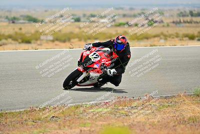 media/May-16-2025-2WTD (Fri) [[87c82739e1]]/B Group/Session 4 (Turns 7 and 8)/